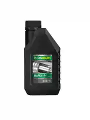 Масло гидравлическое OILRIGHT марки Р 1л