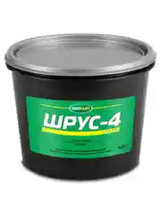 Смазка OILRIGHT ШРУС-4 800г ведро