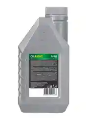 Моторное масло OILRIGHT М-8В 20W-20 СB/SD 1л