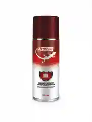 Защита от коррозии 3ton ТС-553 ML 520мл / антикоррозийное покрытие для авто
