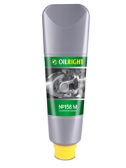 Смазка OILRIGHT №158М 360г