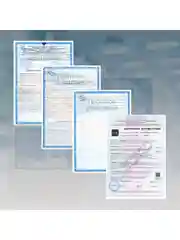 Дистиллированная вода OILRIGHT 20л