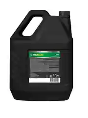 Масло гидравлическое OILRIGHT ВМГЗ 10л