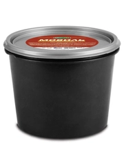 Мовиль OILRIGHT консервант порогов 750г ведро