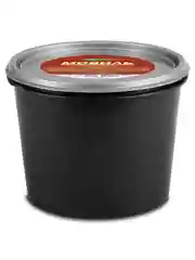 Мовиль OILRIGHT консервант порогов 750г ведро