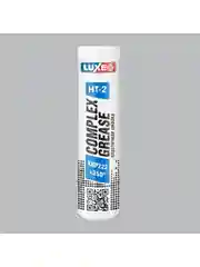 Смазка LUXE Complex HT-2 400г (картуш)