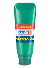 Смазка LUXE Литол-24 160г