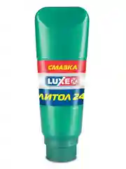 Смазка LUXE Литол-24 160г