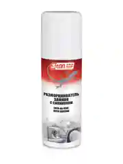 Размораживатель замков с силиконом 3ton ТС-020 LOCK-DE-ICER WITH SILICONE 50мл