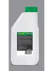 Масло цепное OILRIGHT CHAIN OIL 1л