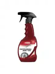 Очиститель Колесных дисков 3ton ТН-535 Wheel Cleaner 550мл
