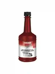 Очиститель топливной системы 3ton ТТ-318 ДИЗЕЛЬ TOTAL FUEL SYSTEM CLEANER DIESEL 354 мл