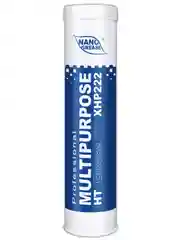 Смазка NANO Grease BLUE MULTIPURPOSE HT 400 гр
