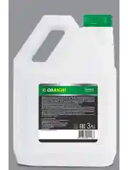 Масло цепное OILRIGHT CHAIN OIL 3л