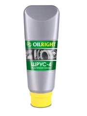 Смазка OILRIGHT ШРУС-4 160г