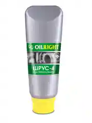 Смазка OILRIGHT ШРУС-4 160г