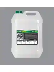 Масло индустриальное веретенное OILRIGHT И-20А 20л минеральное