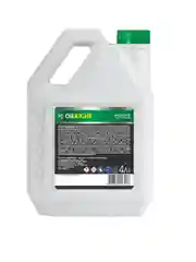 Электролит OILRIGHT корректирующий 4л