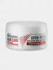 Моделирующая крем-паста для волос суперсильной фиксации Белита Hair Care, 85 г