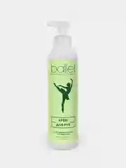 Крем для рук Ballet, 185 мл