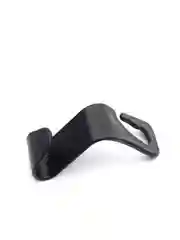 Крючок вешалка