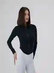 Белый лонгслив женский, кофта женская, 2 расцветки
