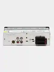 Автомагнитола Element-5, AUX, USB c пультом