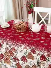 Бордовый ткань рогожка( хлопок) для пошива скатертей и полотенец, отрезы, разные расцветки