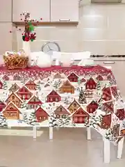 Бордовый ткань рогожка( хлопок) для пошива скатертей и полотенец, отрезы, разные расцветки