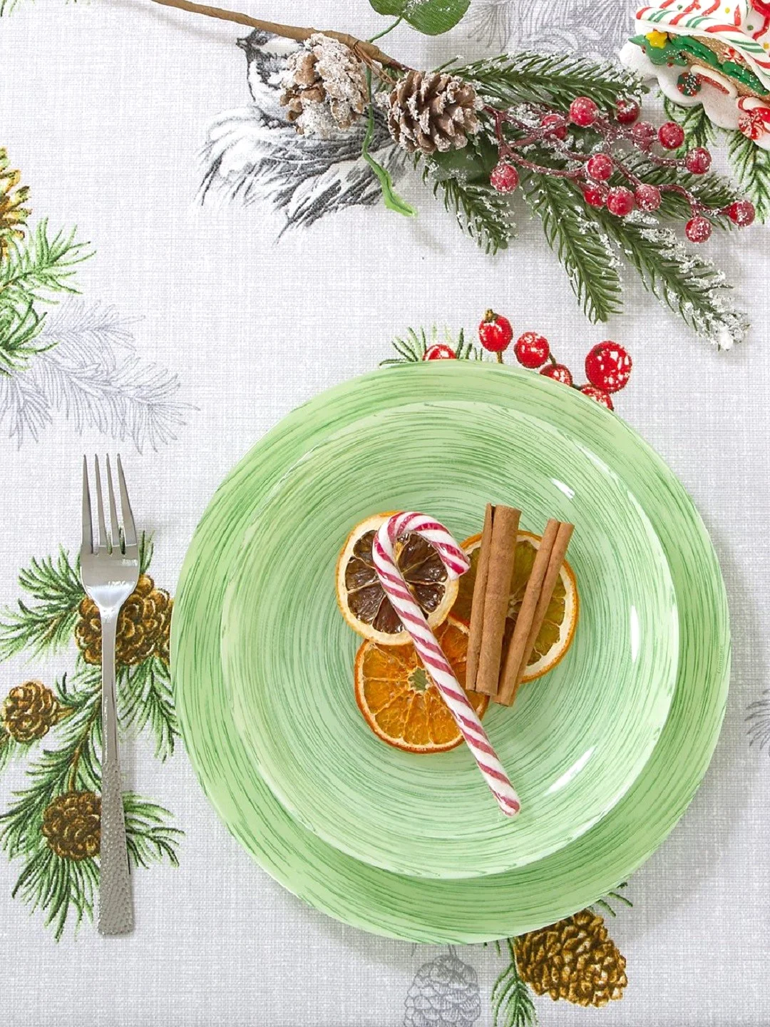 Молочный ткань рогожка( хлопок) для пошива скатертей и полотенец, отрезы, разные расцветки