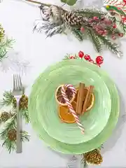 Молочный ткань рогожка( хлопок) для пошива скатертей и полотенец, отрезы, разные расцветки