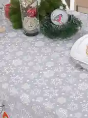 Рыжий ткань рогожка( хлопок) для пошива скатертей и полотенец, отрезы, разные расцветки