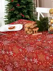Багровый ткань рогожка( хлопок) для пошива скатертей и полотенец, отрезы, разные расцветки