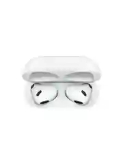 Наушники Apple AirPods 3 беспроводные Bluetooth вкладыши