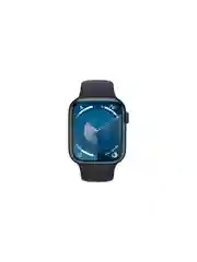 Смарт-часы Apple Watch S9 45 мм Midnight Aluminium Case/Midnight S/B