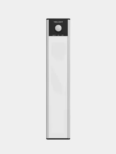 Беспроводной светильник с датчиком движения Yeelight Motion Sensor Closet Light A20, 4000К
