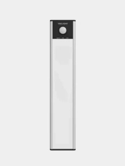 Беспроводной светильник с датчиком движения Yeelight Motion Sensor Closet Light A20, 4000К