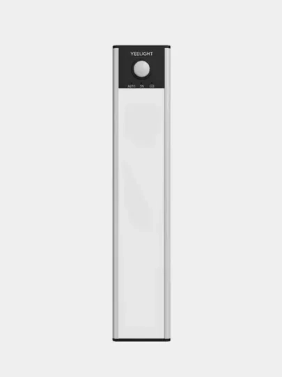 Беспроводной светильник с датчиком движения Yeelight Motion Sensor Closet Light A20, 4000К
