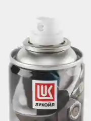 Жидкий ключ Лукойл ЛК-40