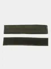 Хаки шеврон Вооруженные силы РФ на липучке velcro 125*25мм