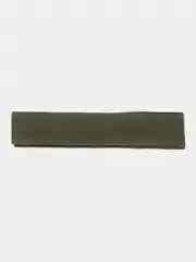 Хаки шеврон Вооруженные силы РФ на липучке velcro 125*25мм