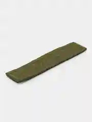 Хаки шеврон Вооруженные силы РФ на липучке velcro 125*25мм