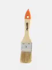Кисти малярные набор 10 шт
