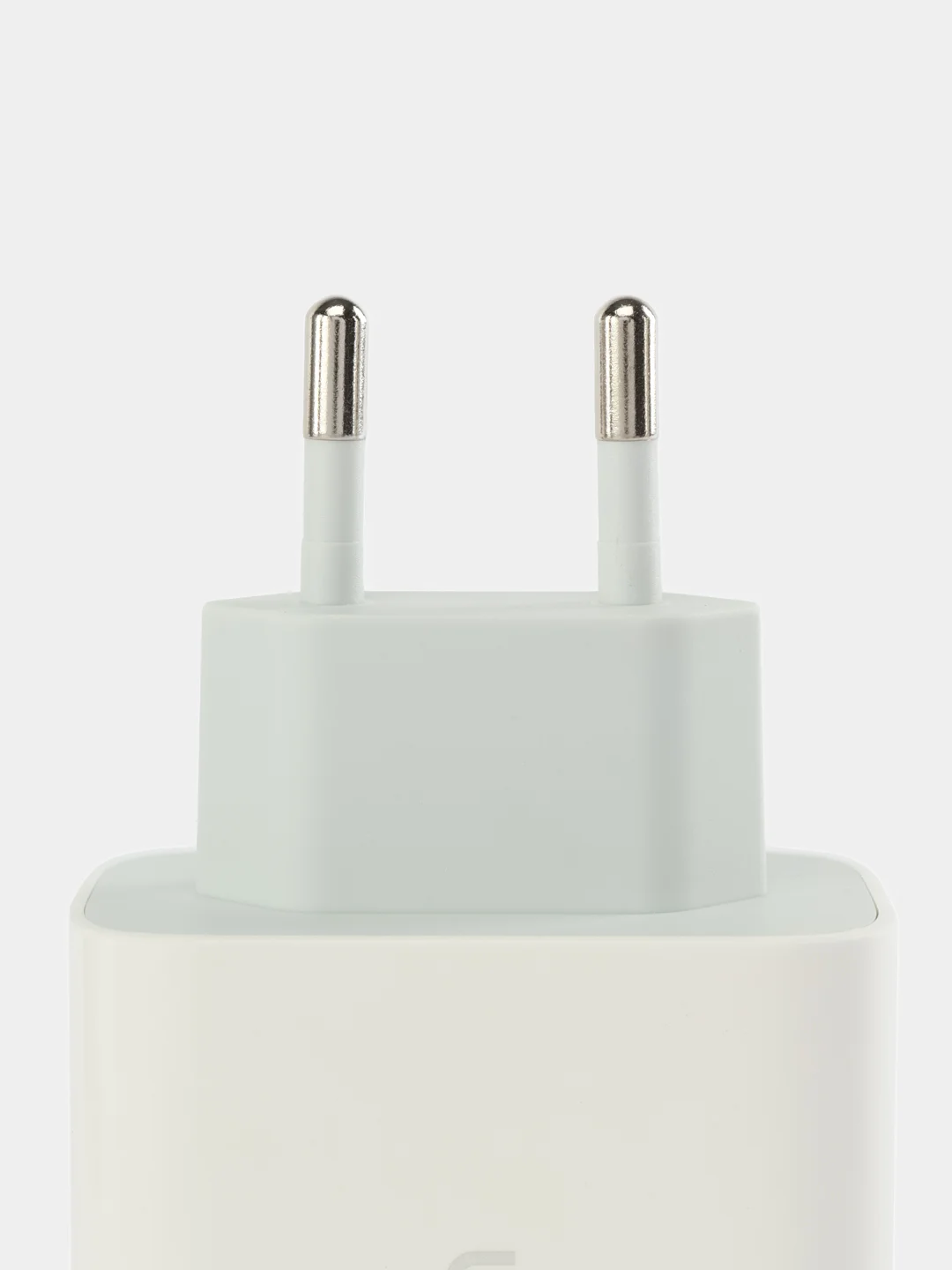 Сетевое зарядное устройство 65Вт UGREEN, 1xUSB-A, 2хUSB-C, PD 3.0, QC 4.0, 90496