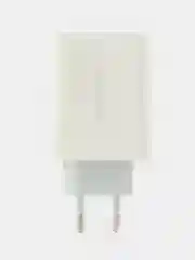 Сетевое зарядное устройство 65Вт UGREEN, 1xUSB-A, 2хUSB-C, PD 3.0, QC 4.0, 90496