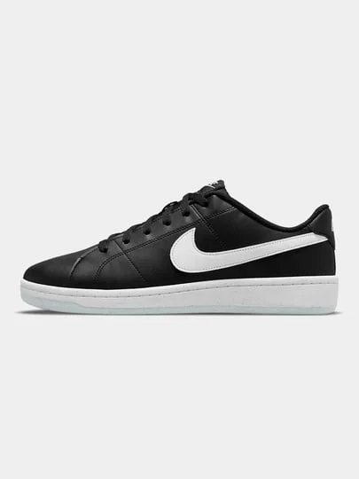 Кеды мужские Nike M Court Royale 2 Better Essential DH3160-001