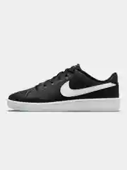 Кеды мужские Nike M Court Royale 2 Better Essential DH3160-001