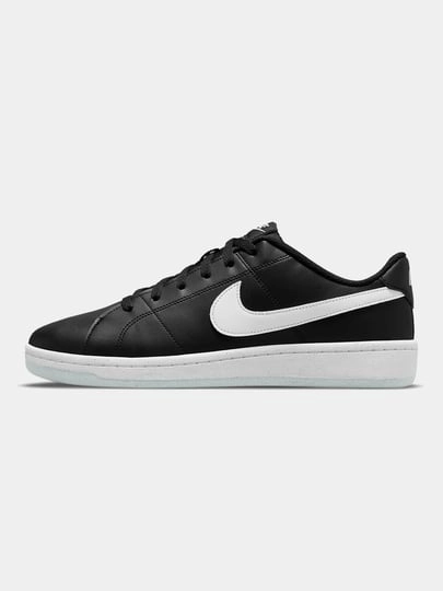 Кеды мужские Nike M Court Royale 2 Better Essential DH3160-001