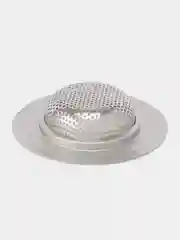 Сито для раковины