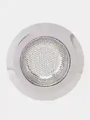 Сито для раковины